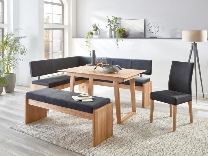 Immagine prodotto Möbel-Eins Sirione (224 cm)