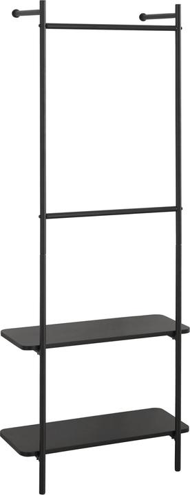 Image du produit En.Casa Bremanger