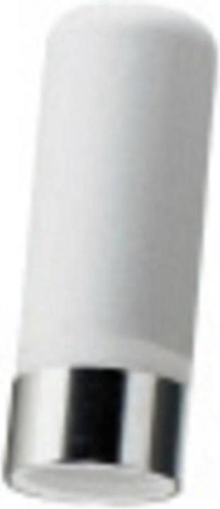 Produktbild Testo Sinterkappe für Sensoren PTFE