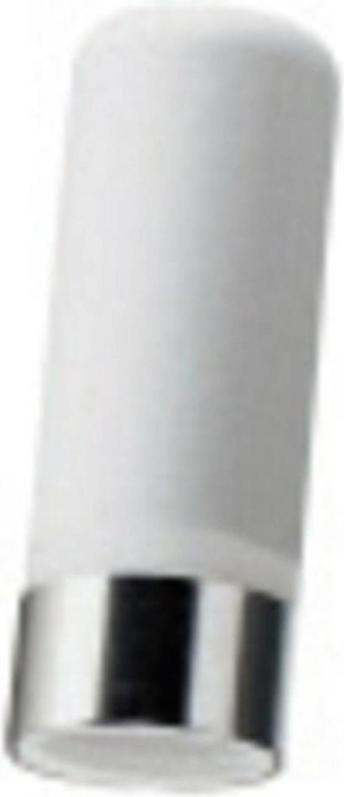Immagine prodotto Testo Cappuccio sinterizzato per sensori PTFE