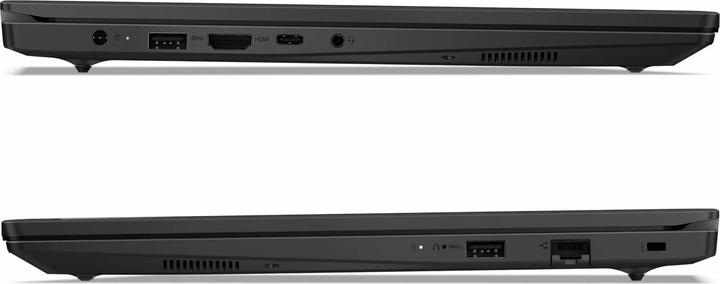 Actual product image Lenovo V15 G5 IRL (15.60", 2000 GB, 32 GB, DE, Intel Core 5 120U)