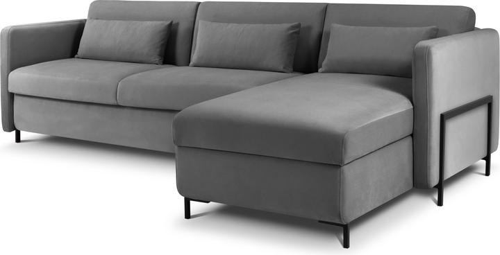 Produktbild CXL by Christian Lacroix Yanis (Ecksofa)