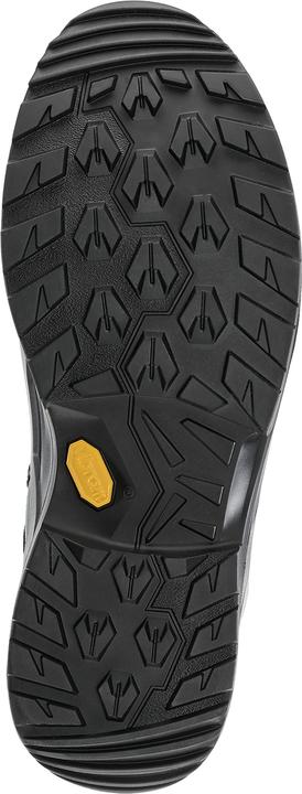 Produktbild Lowa Renegade Evo Gtx Mid (45)