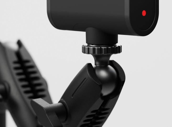 Image du produit Logitech Table Stand