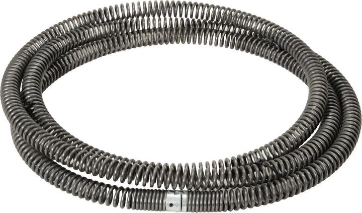 Actual product image KS Tools Pipe cleaning spiral (4.39 cm, 0.92 cm)
