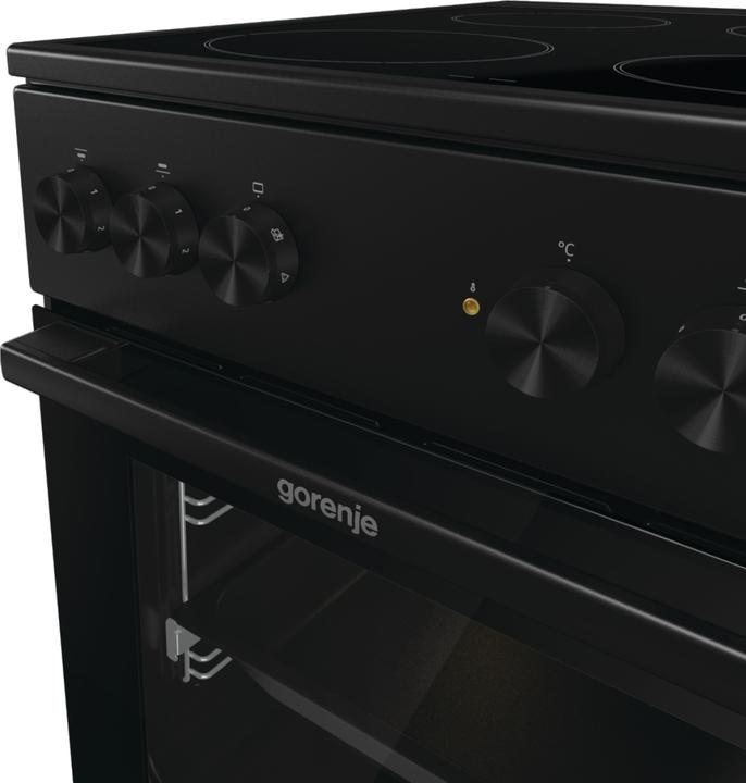 Produktbild Gorenje GORE Stand-Herd