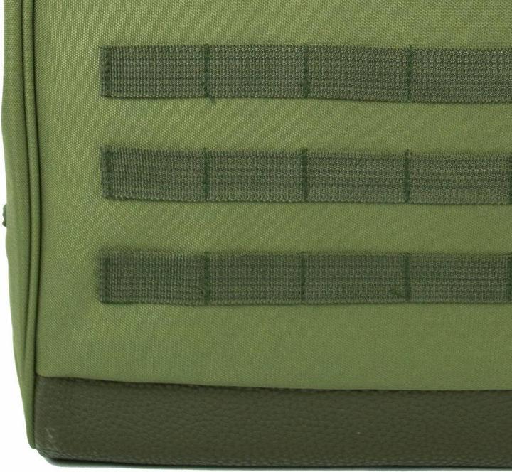 Actual product image Cabaia 452346 (25 l)