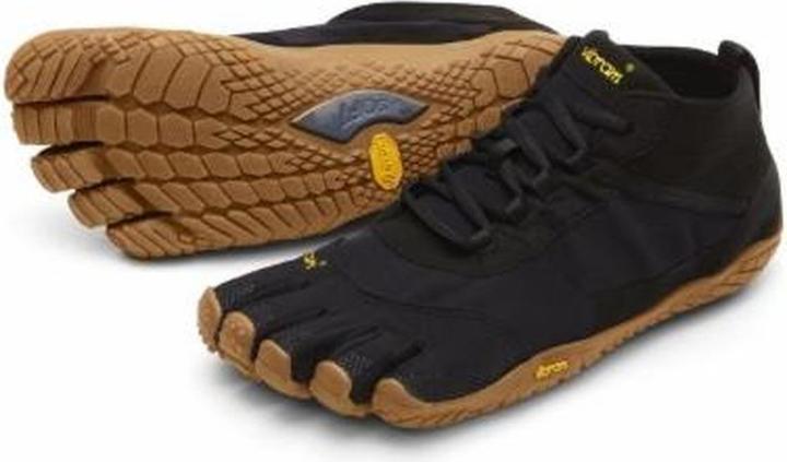 Immagine prodotto Vibram V-Trek (42)
