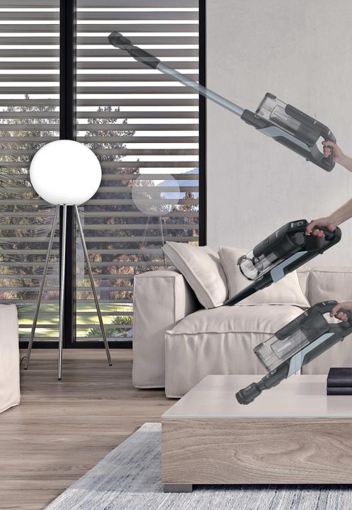 Image du produit Hoover HF610H 011