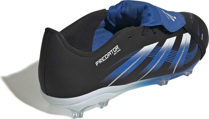 Produktbild Adidas Predator League Jude Bellingham FG (33.5)