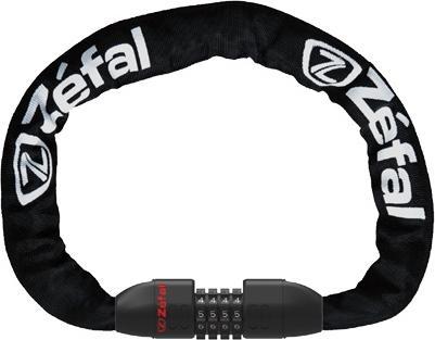 Zefal Chain lock K-Traz M14 (80 cm)