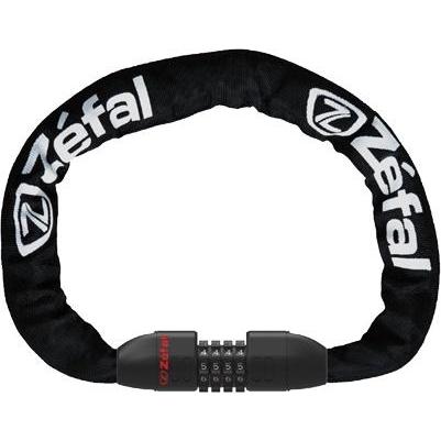 Zefal, Veloschloss, (80 cm)