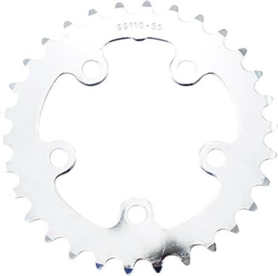 Produktbild Stronglight Inter (30)