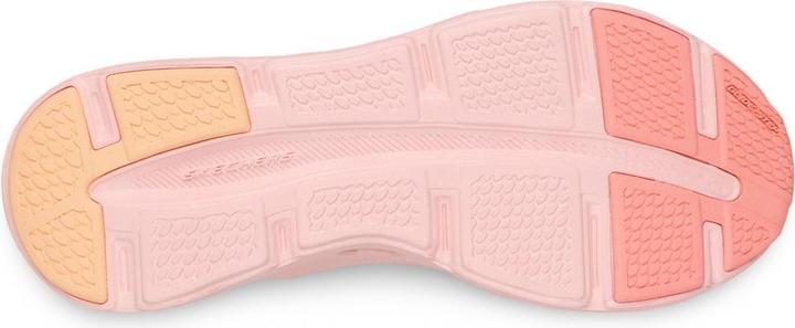 Image du produit Skechers Glide-step Atlus fast lane (37)