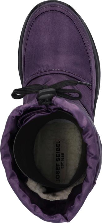 Produktbild Josef Seibel 91858-PL76 (42)