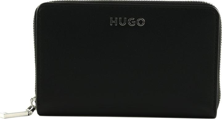 Actual product image HUGO Mel Ziparound Wallet