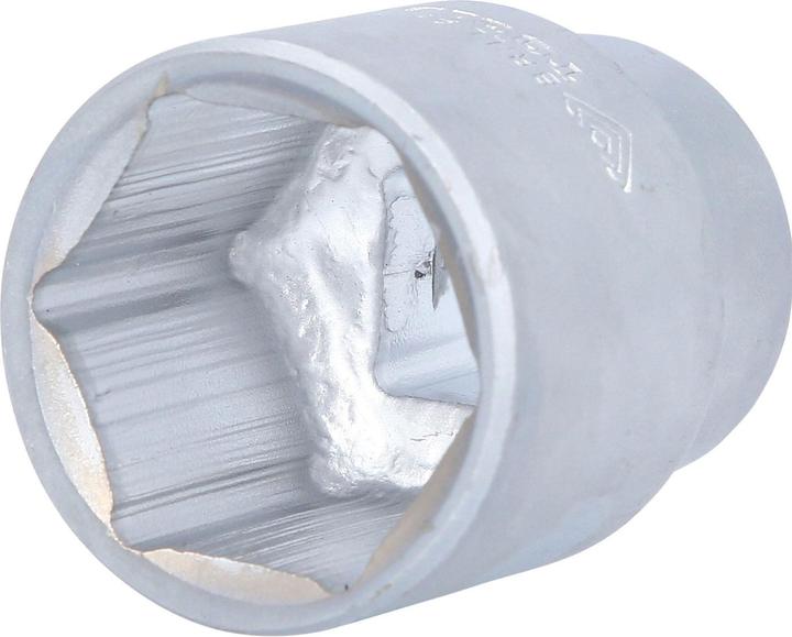 Actual product image Brilliant Tools BT025938 (38 mm)