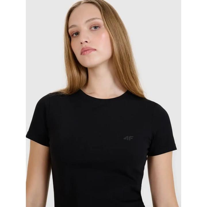 Produktbild 4F Damen-T-Shirt (S)