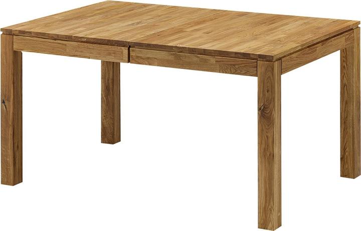 Immagine prodotto Möbel-Eins Lisbon (290 x 160 x 75 cm)