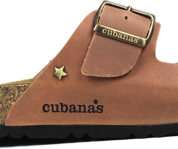 Actual product image Cubanas Amalio (43)