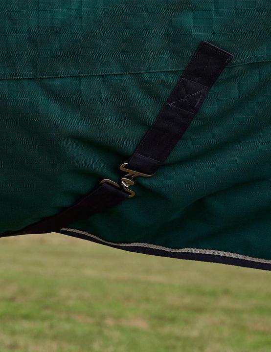 Produktbild Weatherbeeta Comfitec Plus Dynamic 220g (135 cm)