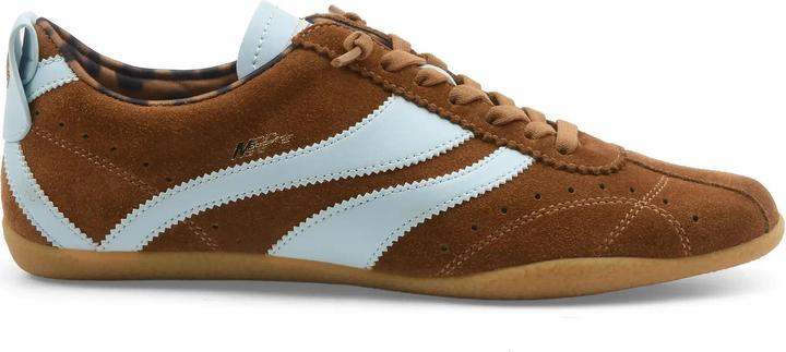 Image du produit Mrp Runaway (39)