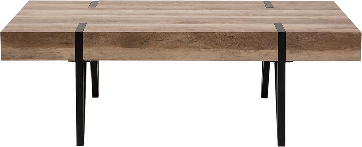 Image du produit Beliani Adena