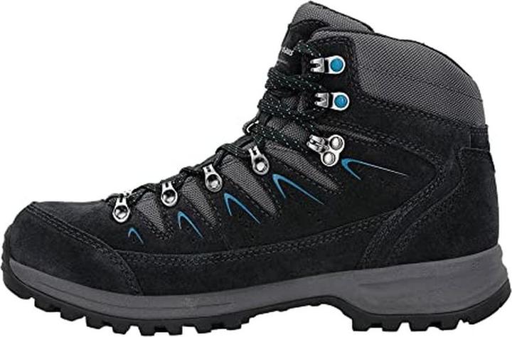Image du produit Berghaus Botte Explorer Trek GTX Tech (40)