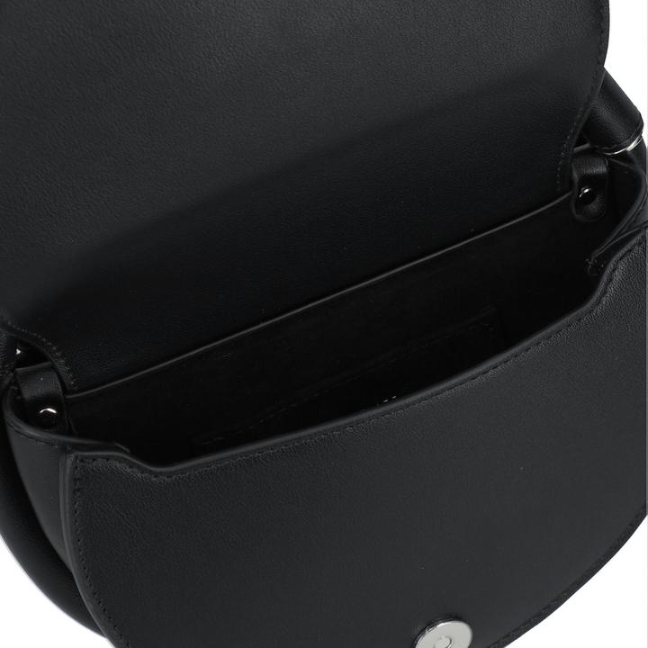 Produktbild Replay Schultertasche 19 cm