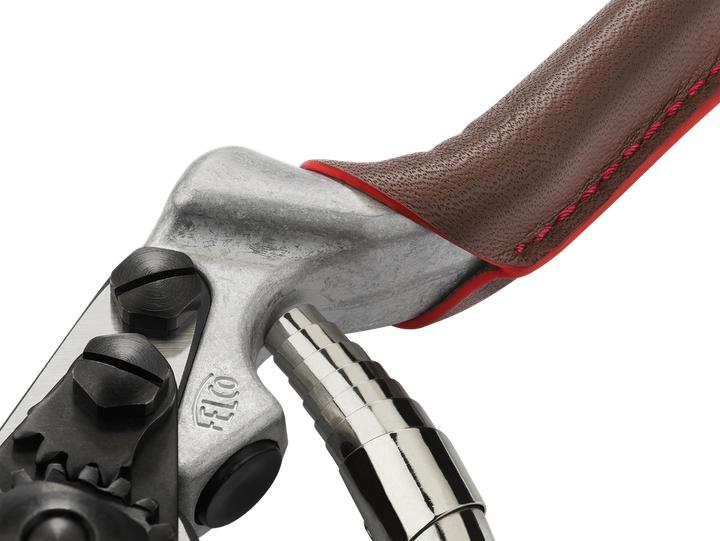 Produktbild Felco 6 Elite