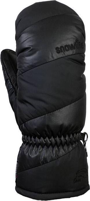 Actual product image snowlife Lady Anne GTX Down Mitten (XS)