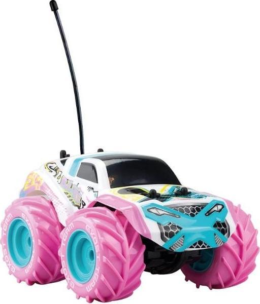 Produktbild Silverlit Aqua Typhoon