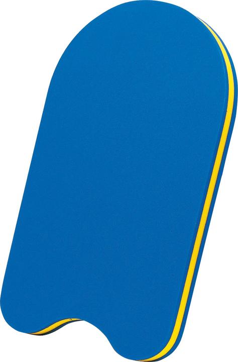 Beco Swimming board Sprint