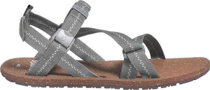 Actual product image Source Solo sandal (42)