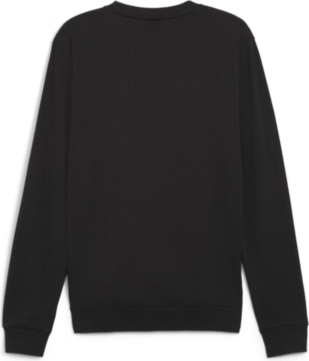 Actual product image Puma teamGoal Casuals Sweatshirt (XS)