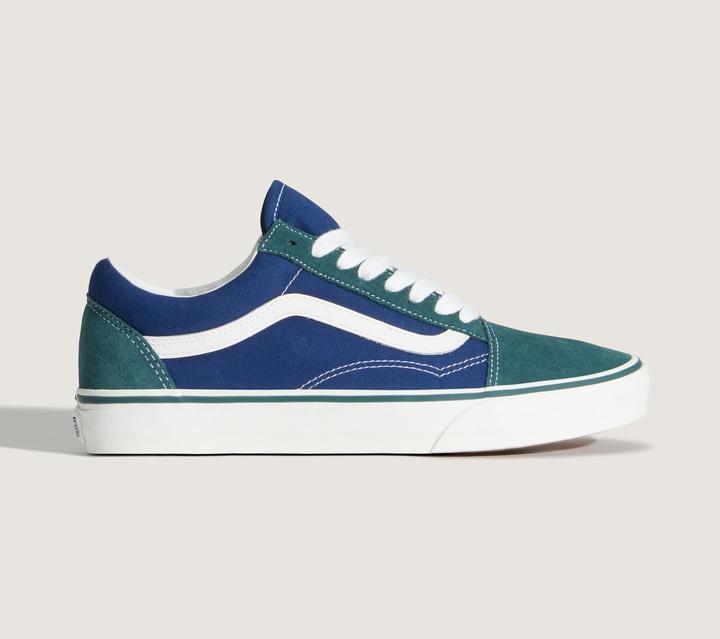 Image du produit Vans Old Skool - Lifestyle Schuhe (46)