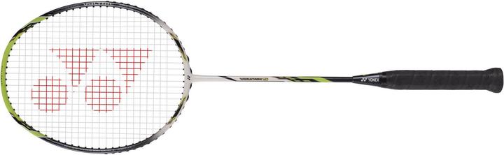Actual product image Yonex Voltric 5