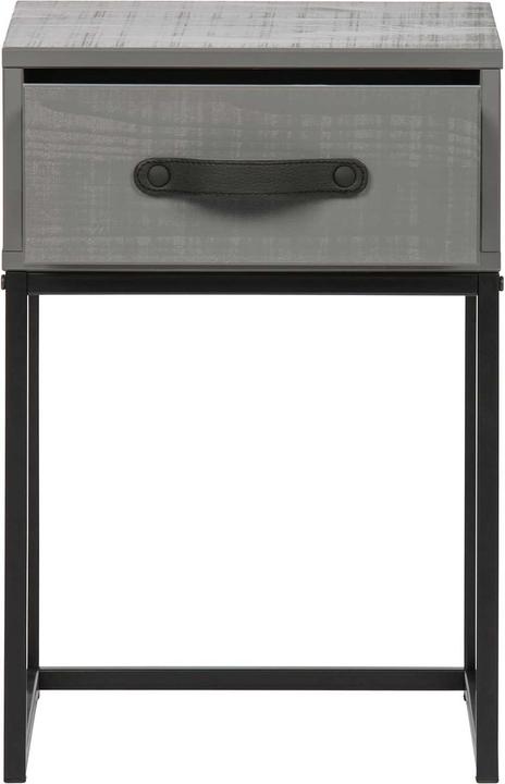 Immagine prodotto Woood Morris (35 x 35 x 52 cm)