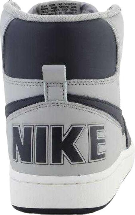 Image du produit Nike - Baskets montantes TERMINATOR - Homme (43.5)