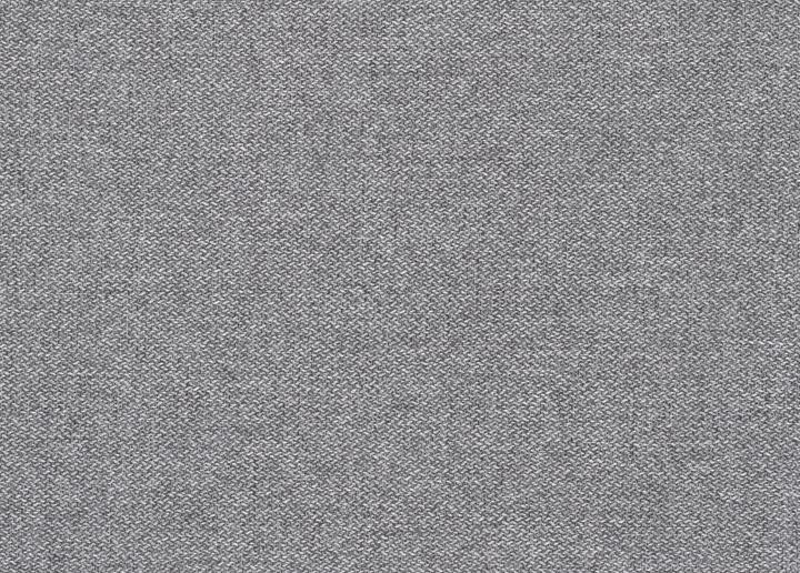 Produktbild AC Design Lucca