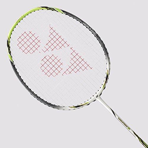 Actual product image Yonex Voltric 5