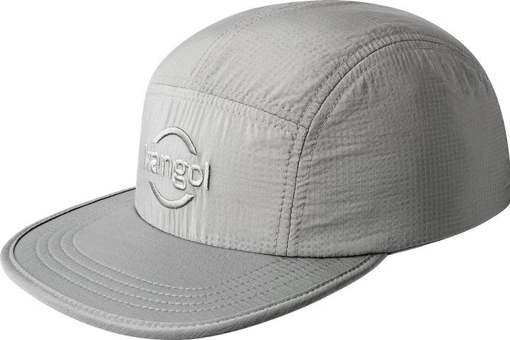 Produktbild Kangol Snapback Cap (One Size)