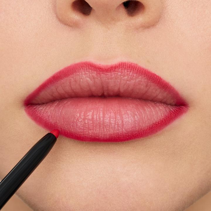 Image du produit essence 8h MATTE comfort lipliner (821B2C)