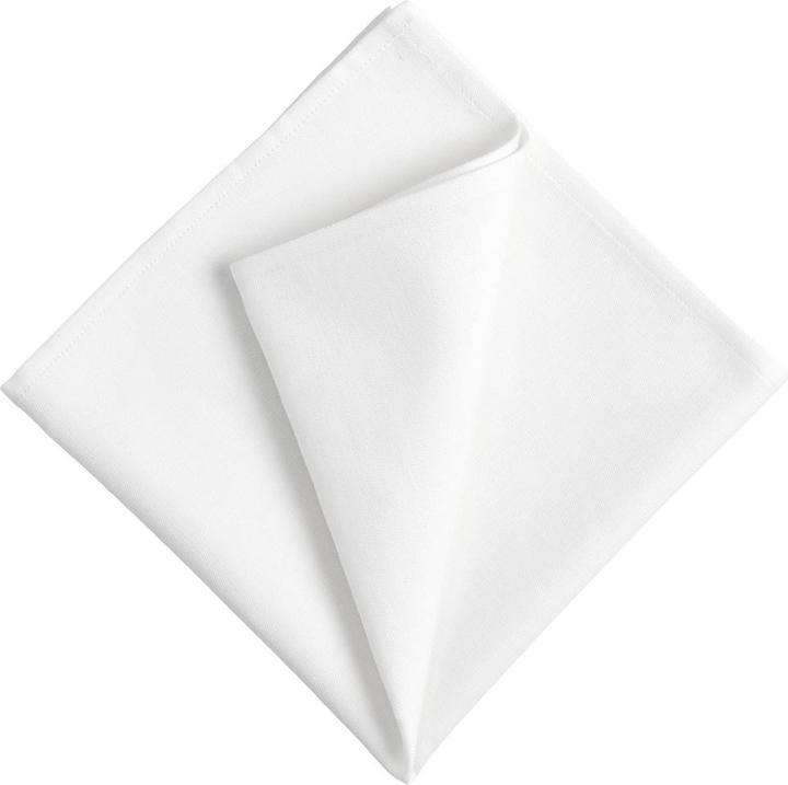 Image du produit Pichler Juno-One (1 pcs, 40 x 40 cm)