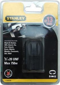Actual product image Stanley STA66368-QZ