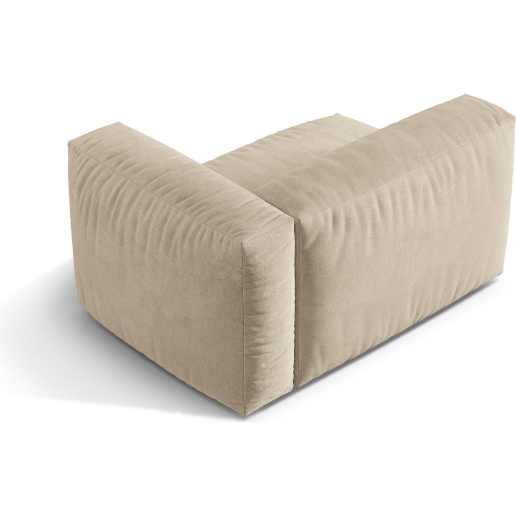 Thumbnail - Micadoni, Sofa, Martina (2-Sitzer, 3-Sitzer, 4-Sitzer)