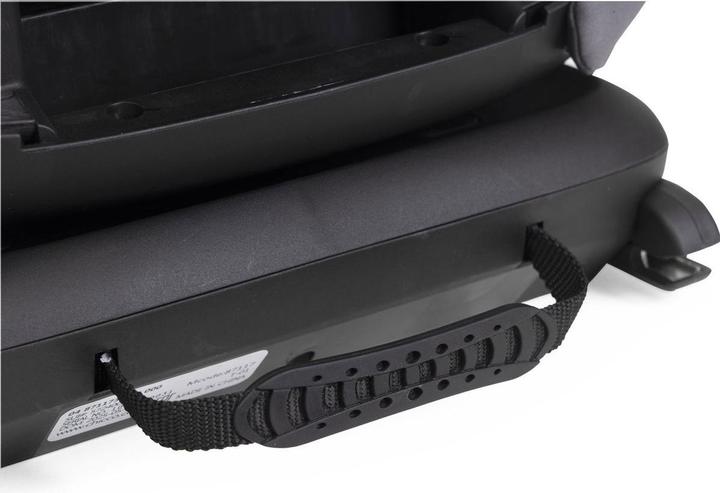 Productafbeelding Chicco Fold&Go S I-Size (Kinderzitje, ECE R129/i-Size standaard)