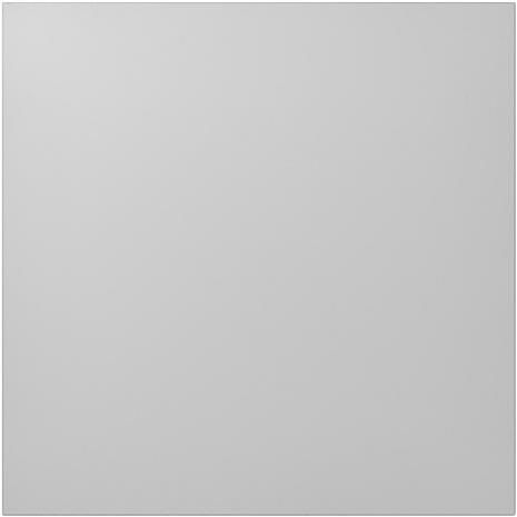 Actual product image Hammerbacher K series