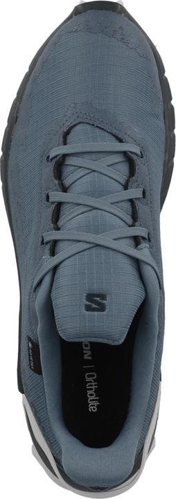 Image du produit Salomon Alphacross 4 GTX - 57153 (44)