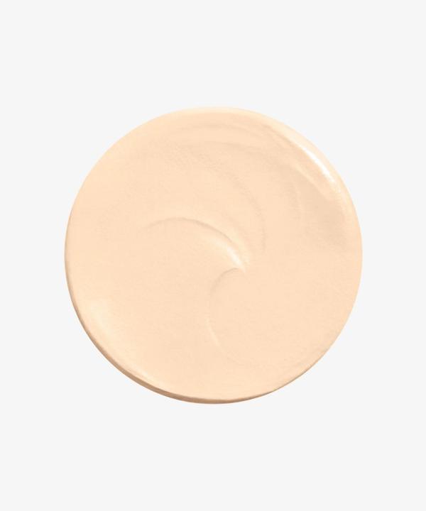 Produktbild NARS Cosmetics Soft Matte Complete Concealer Madeleine (Madeleine)